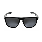 MR-Holbrook-R-21-Slate