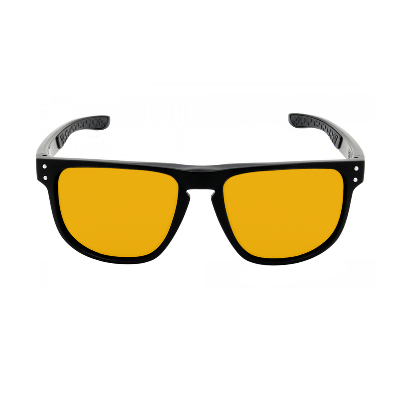 MR-Holbrook-R-28-Orange-Noturna