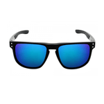 MR-Holbrook-R-9-Neom-Blue