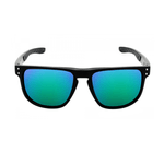 MR-Holbrook-R-2-Green-Jade