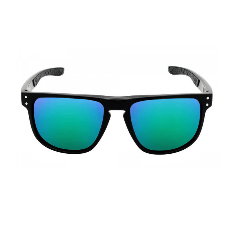 MR-Holbrook-R-2-Green-Jade