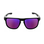 MR-Holbrook-R-30-Prizm