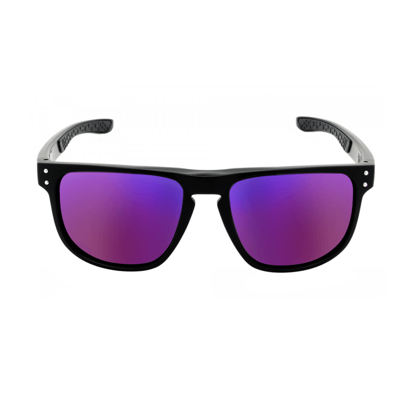 MR-Holbrook-R-30-Prizm