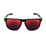 MR-Holbrook-R-15-Dark-Ruby