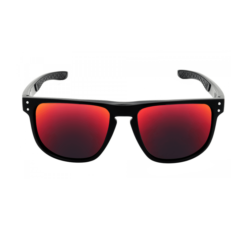 MR-Holbrook-R-15-Dark-Ruby