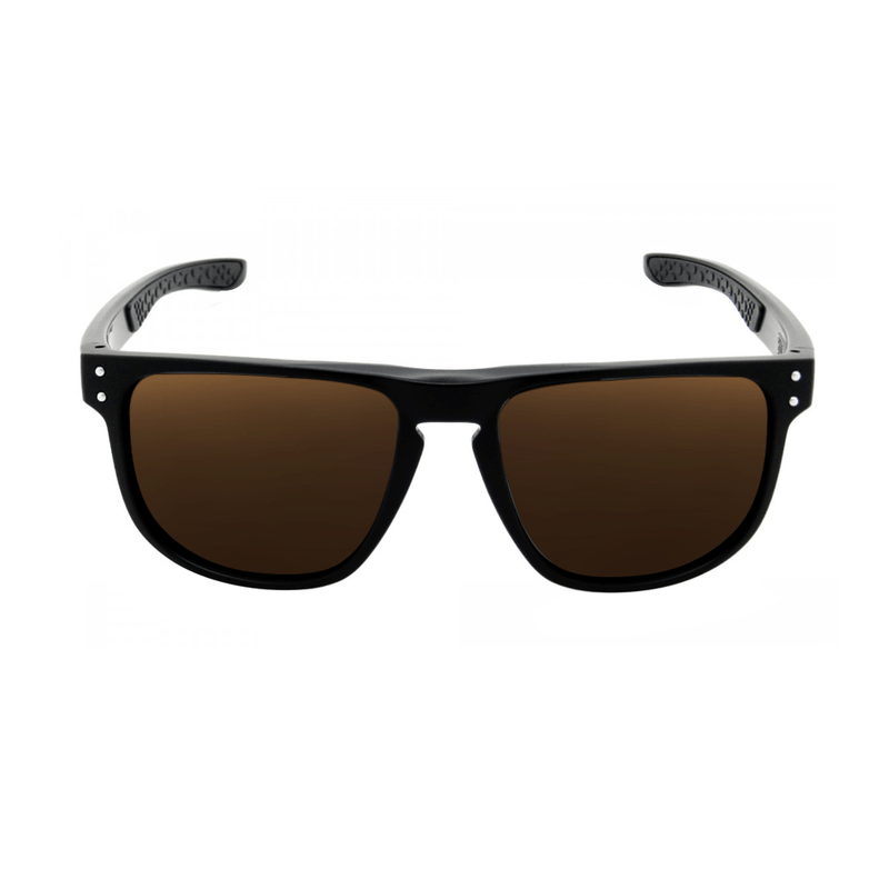 MR-Holbrook-R-19-Brown