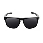 MR-Holbrook-R-13-Black