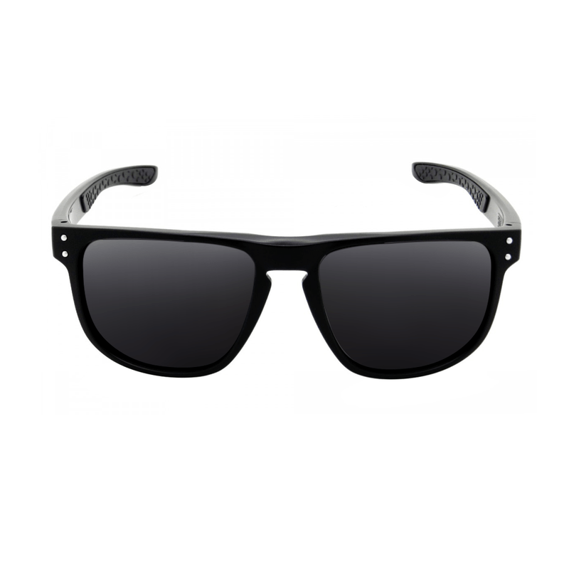MR-Holbrook-R-13-Black