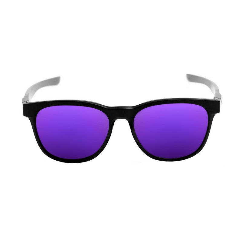 lentes-oakley-stringer-violet-king-of-lenses
