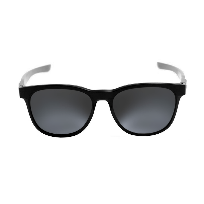 lentes-oakley-stringer-slate-king-of-lenses