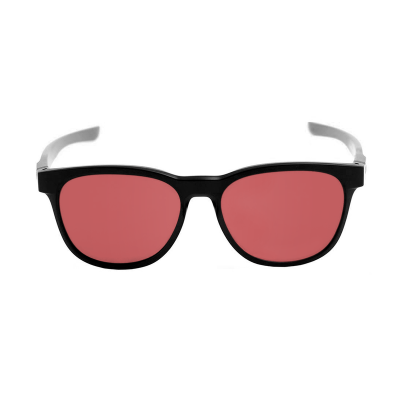 lentes-oakley-stringer-pink-prizm-king-of-lenses