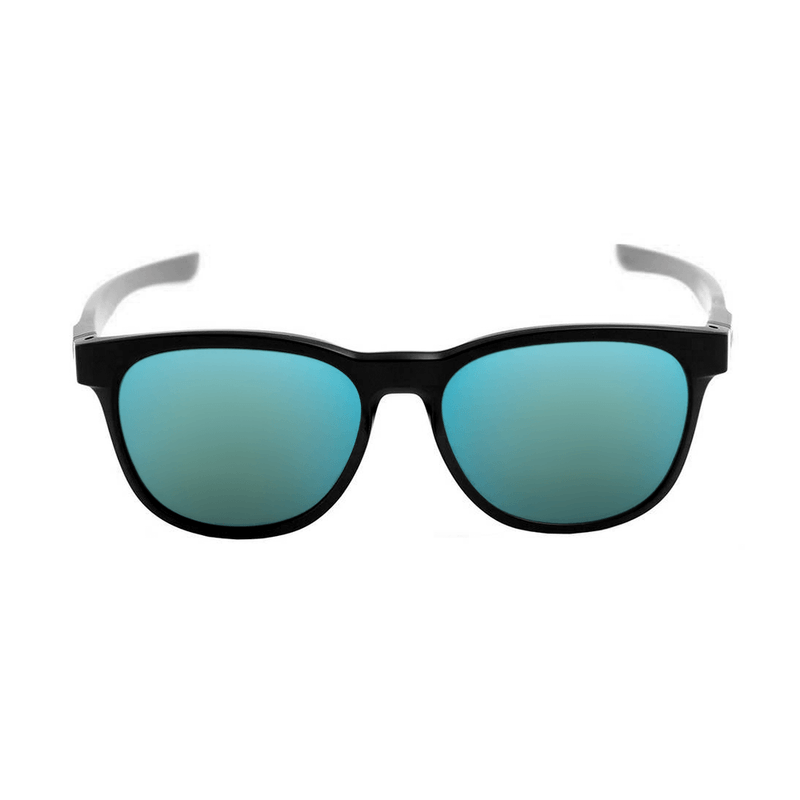 lentes-oakley-stringer-ice-thug-king-of-lenses