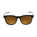 lentes-oakley-stringer-gold-king-of-lenses