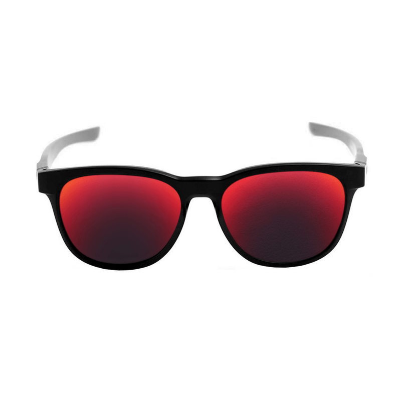 lentes-oakley-stringer-dark-ruby-king-of-lenses