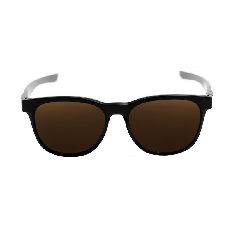 lentes-oakley-stringer-brown-king-of-lenses