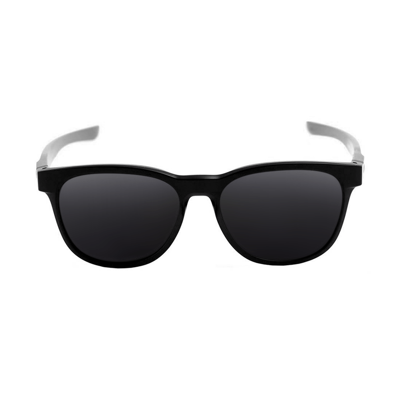 lentes-oakley-stringer-black-king-of-lenses