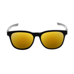 lentes-oakley-stringer-24k-king-of-lenses
