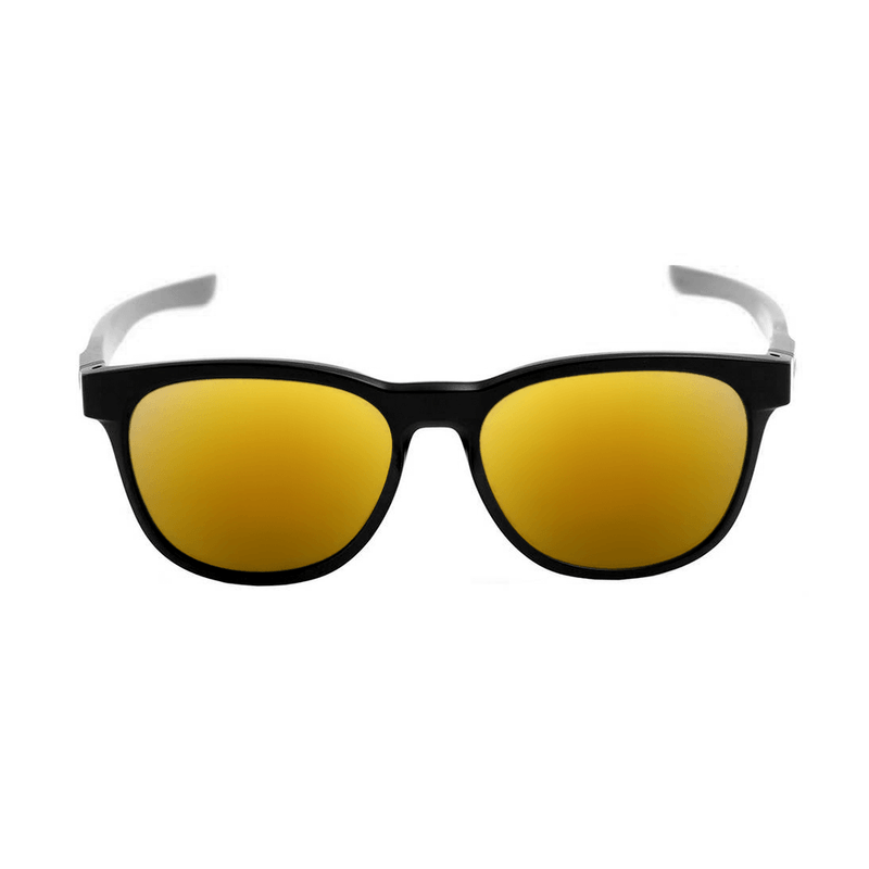 lentes-oakley-stringer-24k-king-of-lenses