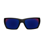 lentes-oakley-style-switch-storm-king-of-lenses