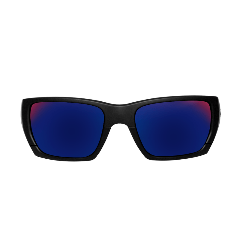 lentes-oakley-style-switch-storm-king-of-lenses