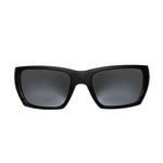 lentes-oakley-style-switch-slate-king-of-lenses
