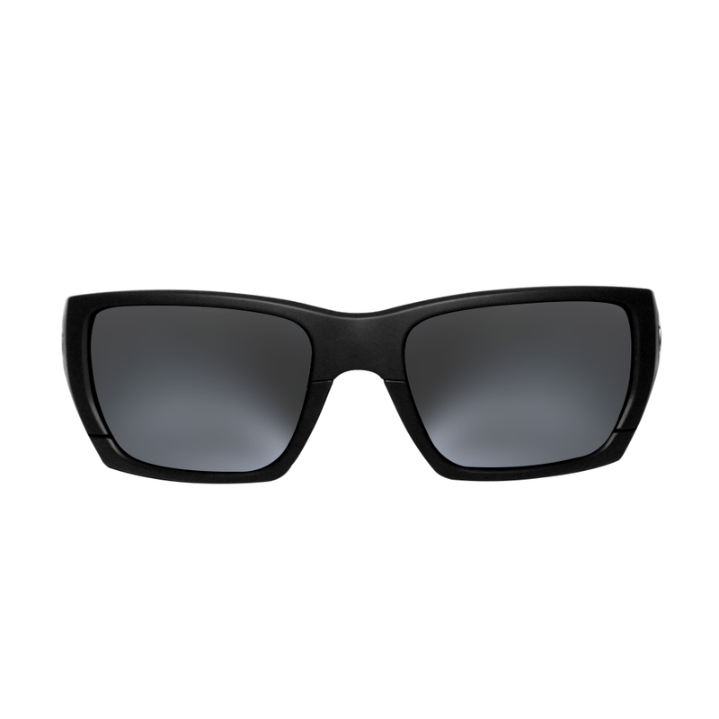lentes-oakley-style-switch-slate-king-of-lenses