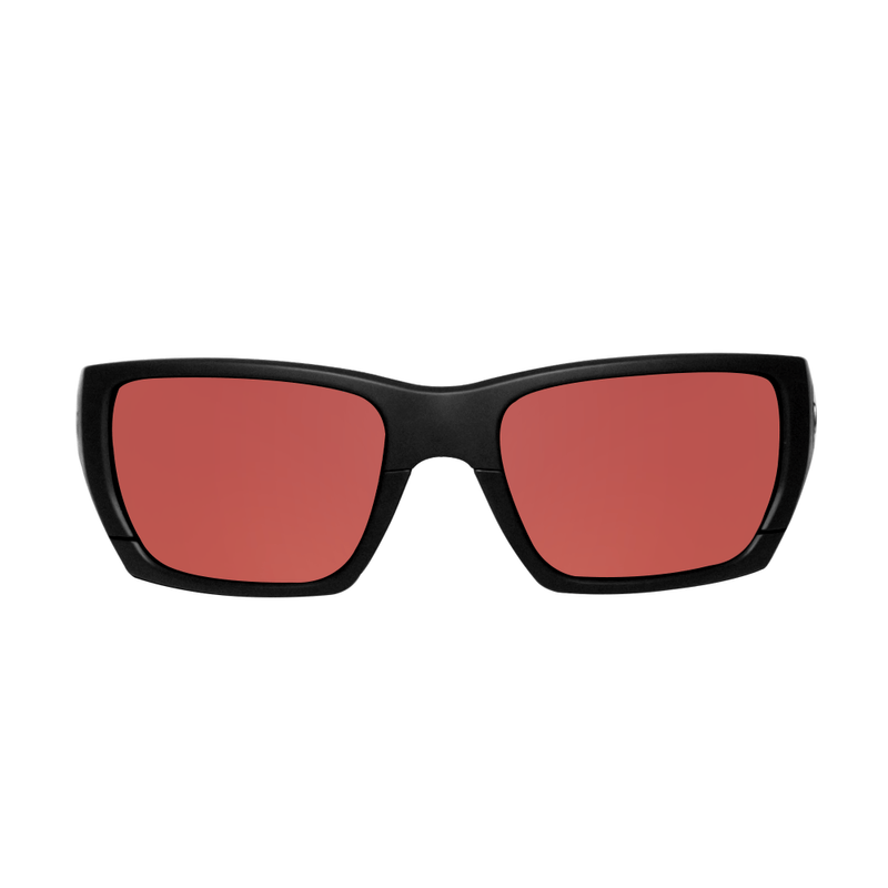 lentes-oakley-style-switch-pink-prizm-king-of-lenses