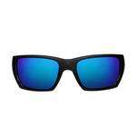lentes-oakley-style-switch-neon-blue-king-of-lenses
