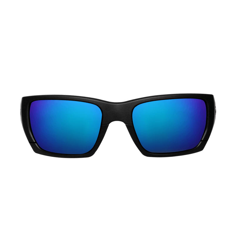 lentes-oakley-style-switch-neon-blue-king-of-lenses