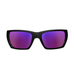 lentes-oakley-style-switch-prizm-king-of-lenses