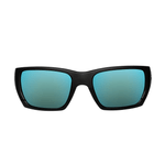 lentes-oakley-style-switch-ice-thug-king-of-lenses