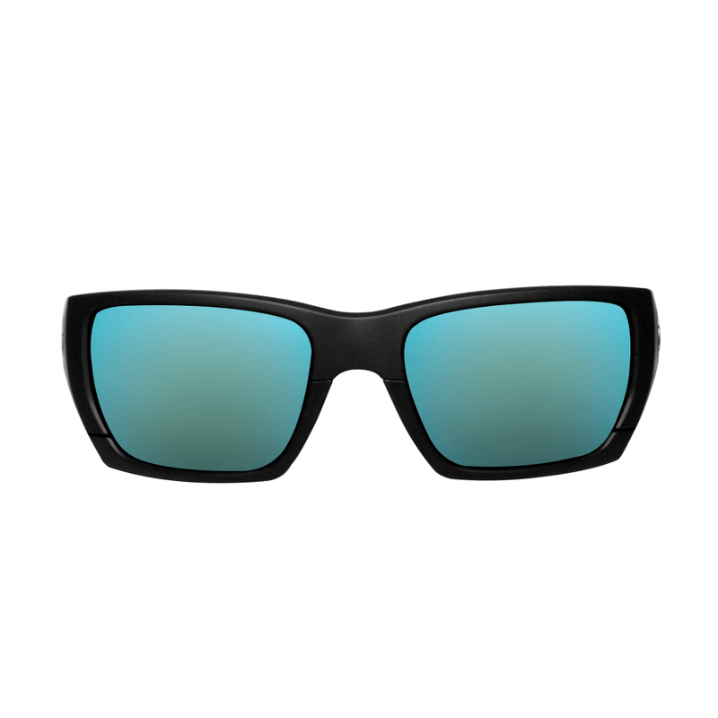lentes-oakley-style-switch-ice-thug-king-of-lenses