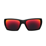 lentes-oakley-style-switch-dark-ruby-king-of-lenses