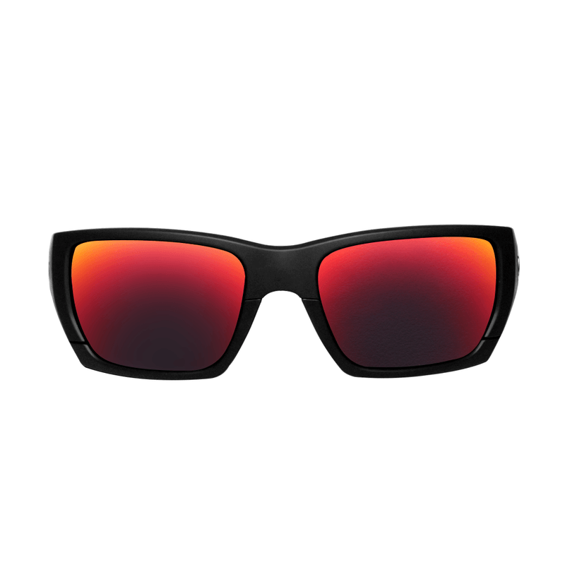 lentes-oakley-style-switch-dark-ruby-king-of-lenses