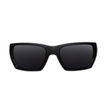 lentes-oakley-style-switch-black-king-of-lenses
