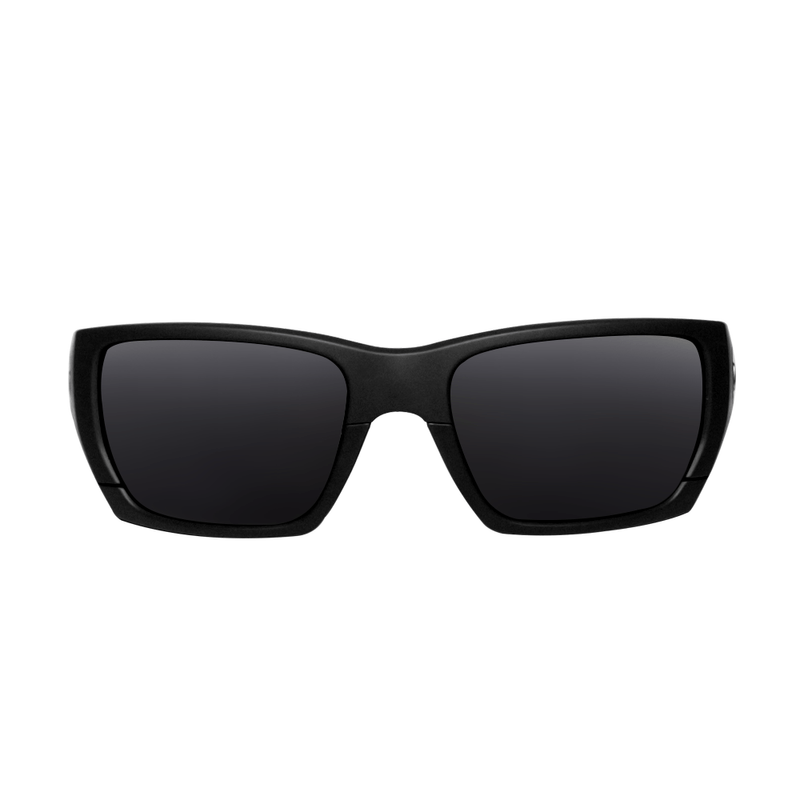 lentes-oakley-style-switch-black-king-of-lenses
