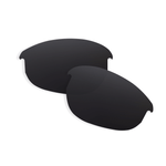 kingoflenses-lentes-black-oakley-half-jacket.png