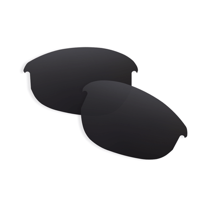 Lentes para Half Jacket