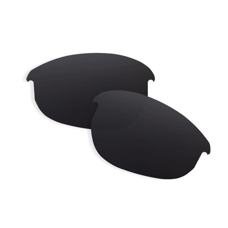 kingoflenses-lentes-black-oakley-half-jacket.png