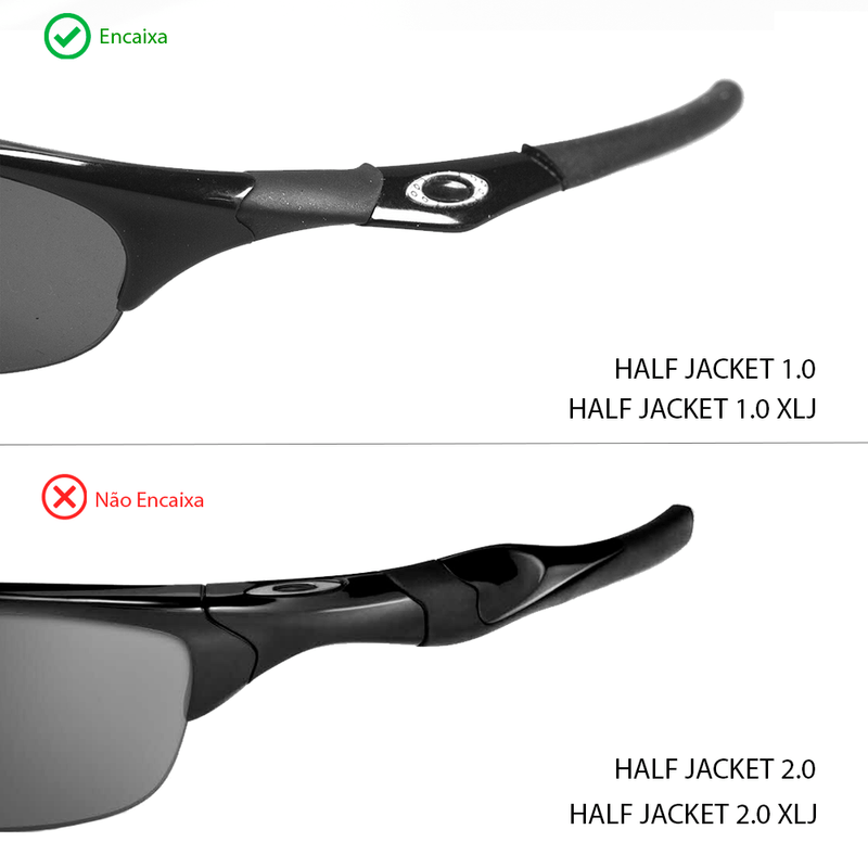 HALF-JACKET-1.0