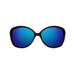 oakley-swet-spot-lente-neom-blue-kingoflenses