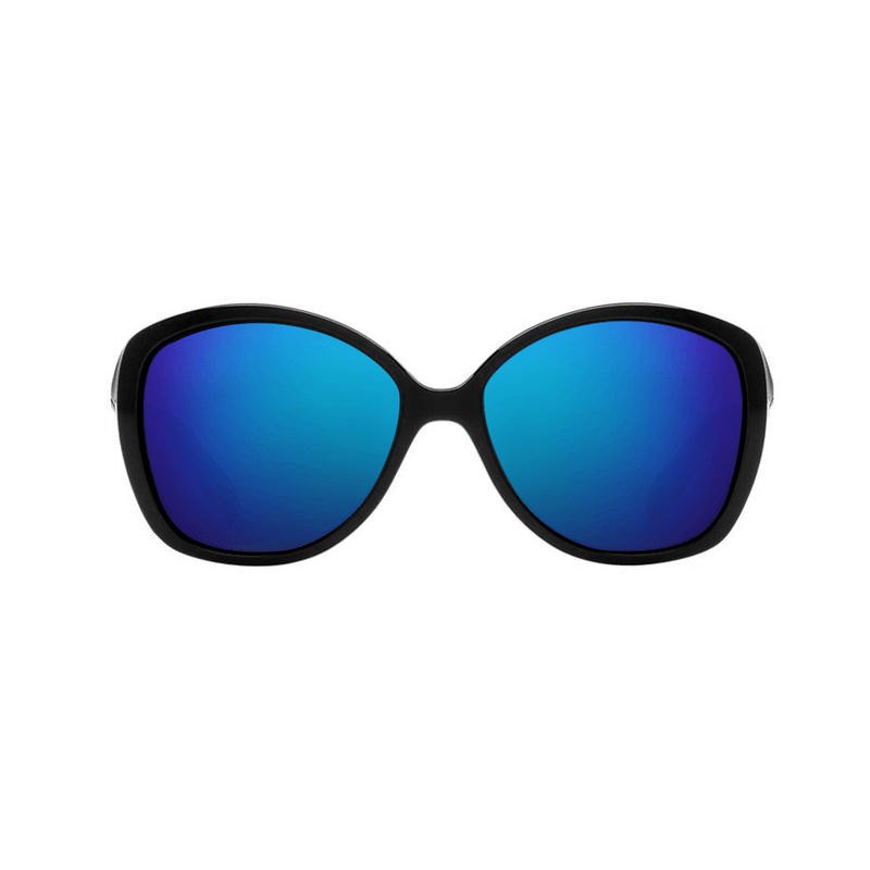 oakley-swet-spot-lente-neom-blue-kingoflenses