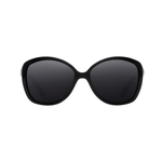 oakley-swet-spot-lente-black-kingoflenses