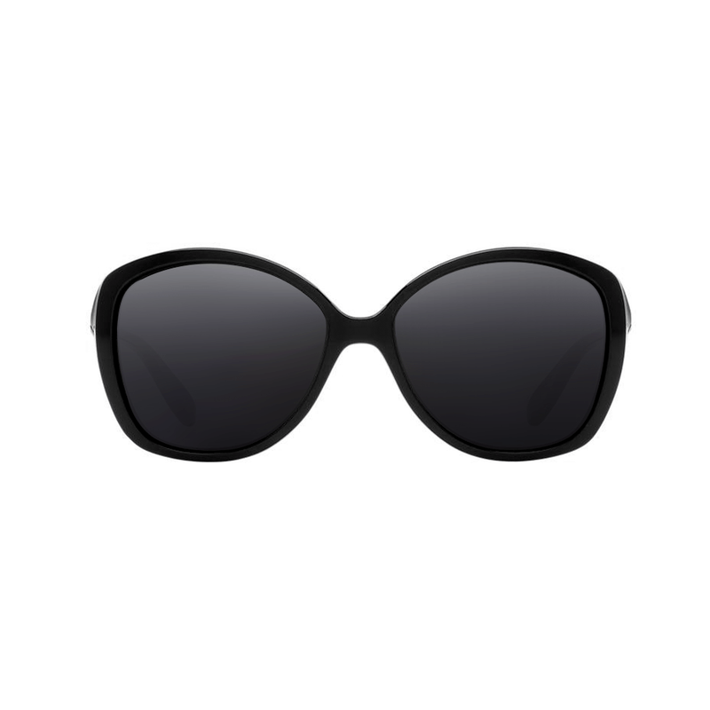 oakley-swet-spot-lente-black-kingoflenses