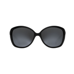 oakley-swet-spot-lente-slate-kingoflenses