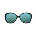 oakley-swet-spot-lente-ice-thug-kingoflenses