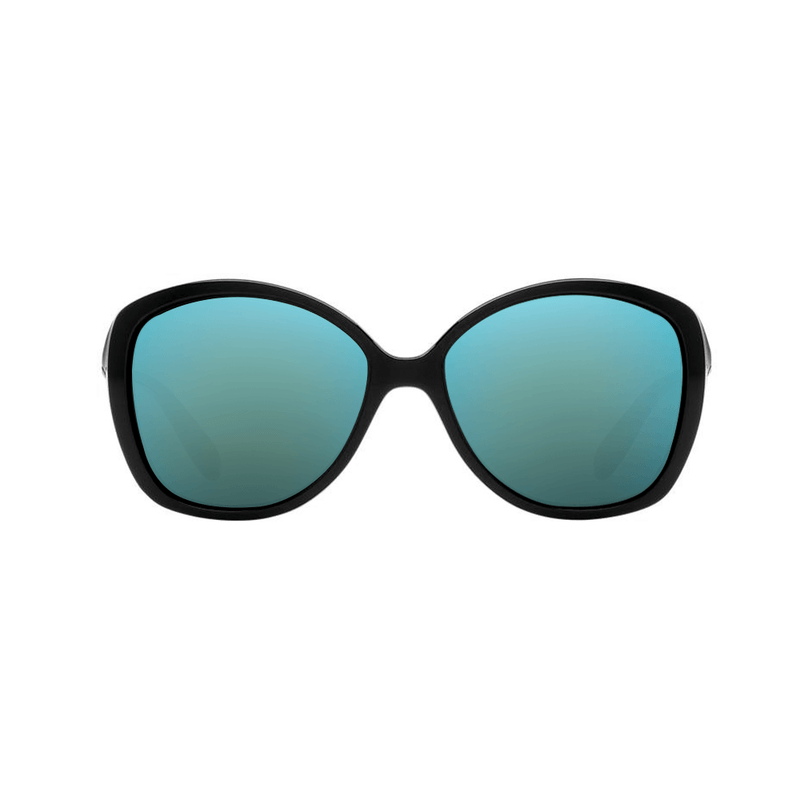 oakley-swet-spot-lente-ice-thug-kingoflenses