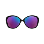 oakley-swet-spot-lente-everest-ultra-kingoflenses