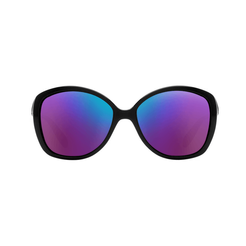 oakley-swet-spot-lente-everest-ultra-kingoflenses