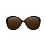 oakley-swet-spot-lente-brown-kingoflenses